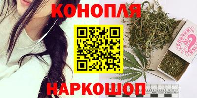 молекула духа Партизанск