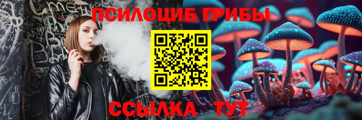 Родники  Псилоцибиновые грибы MAGIC MUSHROOMS  купить   Вход с VPN 